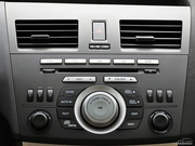 2010 Ɏ 1.6L Ԅ(dng)A