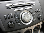 2010 Ɏ 1.6L Ԅ(dng)A