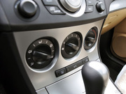 2010 Ɏ 1.6L Ԅ(dng)A