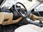 2010 Ɏ 1.6L Ԅ(dng)A