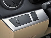 2010 Ɏ 1.6L Ԅ(dng)A