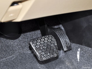 2010 Ɏ 1.6L Ԅ(dng)A