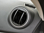 2010 Ɏ 1.6L Ԅ(dng)A