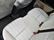 2010 Ɏ 1.6L Ԅ(dng)A