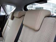 2010 Ɏ 1.6L Ԅ(dng)A