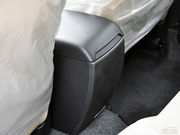 2010 Ɏ 1.6L Ԅ(dng)A