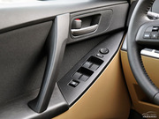 2010 Ɏ 1.6L Ԅ(dng)A