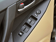 2010 Ɏ 1.6L Ԅ(dng)A