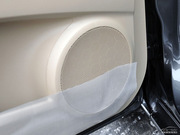 2010 Ɏ 1.6L Ԅ(dng)A