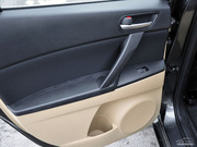 2010 Ɏ 1.6L Ԅ(dng)A