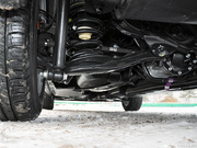 2011款 3.5L 精銳型天窗版 2011款 3.5L 精銳型天窗版