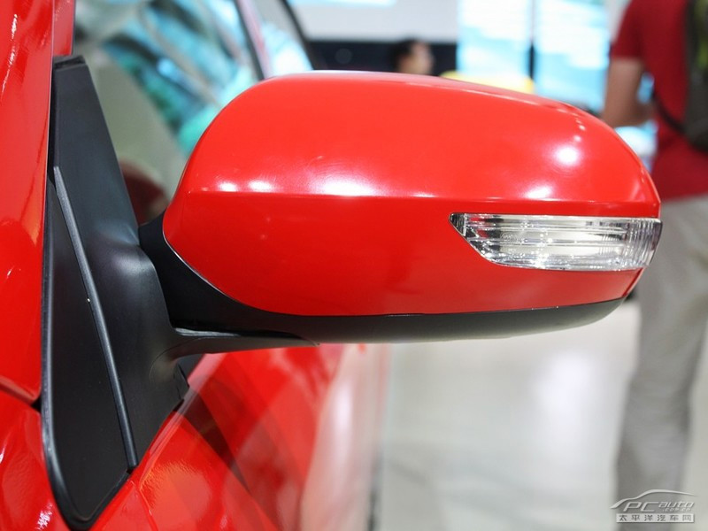 比亞迪G3R圖解高清大圖