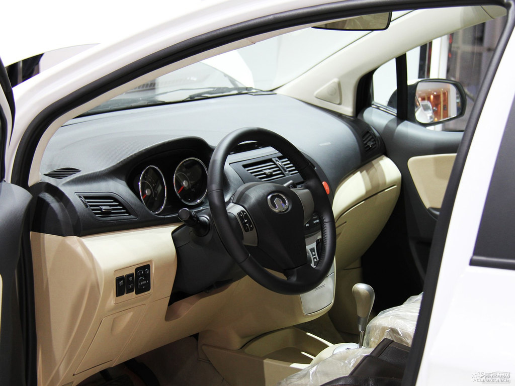 LC20RDƬ