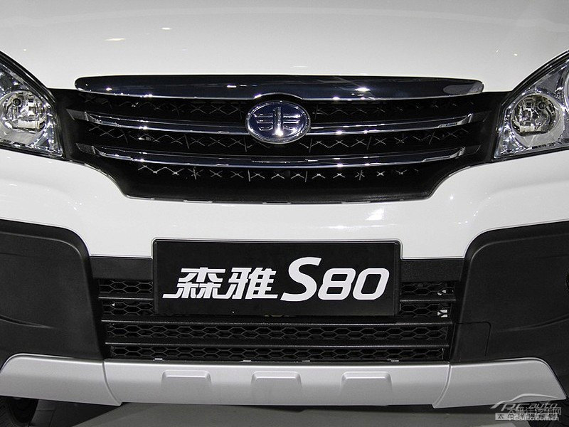 ɭS80DƬ