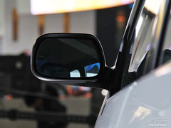 2011款森雅S80 2011款森雅S80