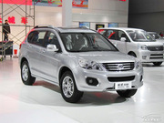 2011 2.0L ք(dng)(q)F