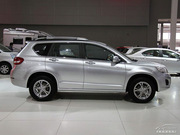 2011 2.0L ք(dng)(q)F