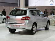 2011 2.0L ք(dng)(q)F