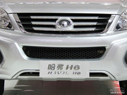 2011 2.0L ք(dng)(q)F