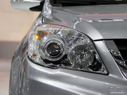 2011 2.0L ք(dng)(q)F