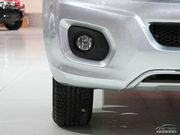 2011 2.0L ք(dng)(q)F