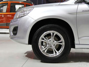 2011 2.0L ք(dng)(q)F