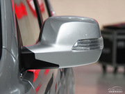 2011 2.0L ք(dng)(q)F