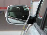 2011 2.0L ք(dng)(q)F