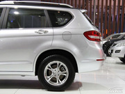 2011 2.0L ք(dng)(q)F