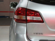 2011 2.0L ք(dng)(q)F