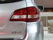 2011 2.0L ք(dng)(q)F