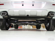 2011 2.0L ք(dng)(q)F