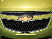 2011款 1.0L SX AT 2011款 1.0L SX AT