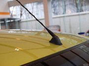 2011款 1.0L SX AT 2011款 1.0L SX AT