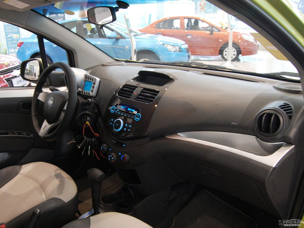 SPARKG˹Spark(ni)DƬ