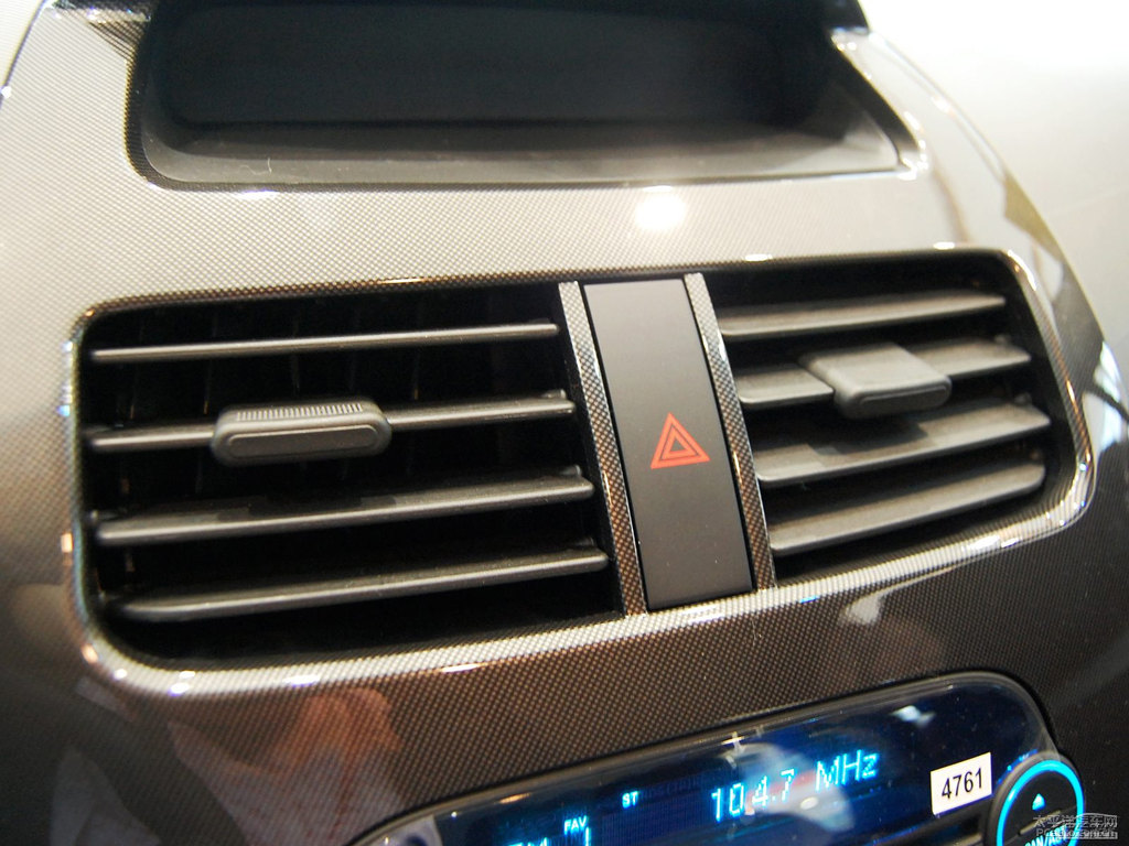 SPARKG˹Spark(ni)DƬ