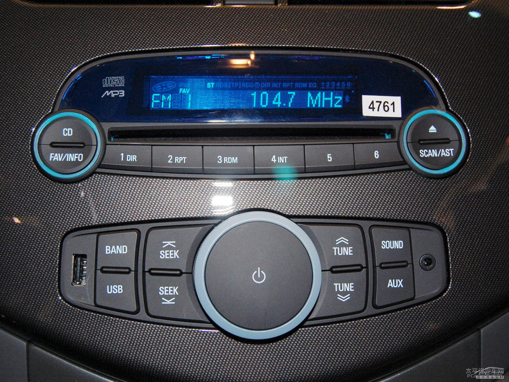 SPARKG˹Spark(ni)DƬ