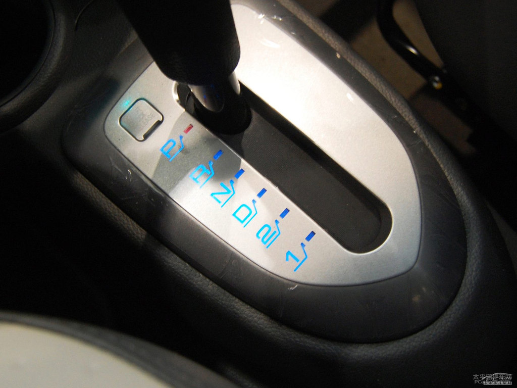 SPARKG˹Spark(ni)DƬ