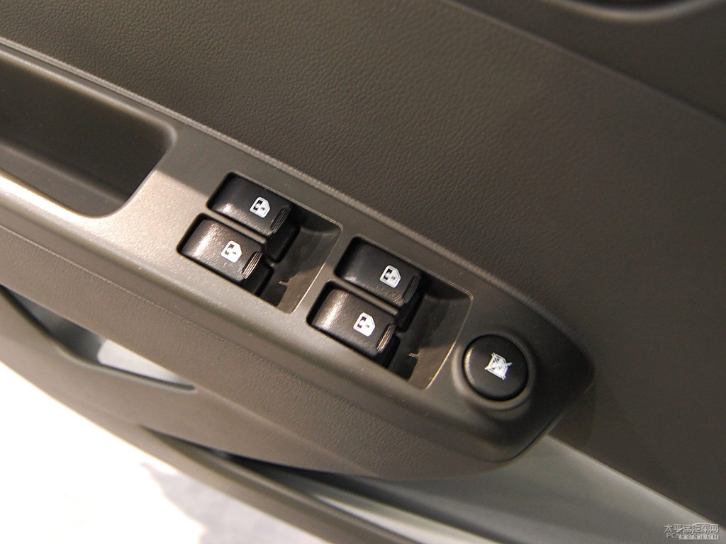 SPARKG˹Spark(ni)DƬ