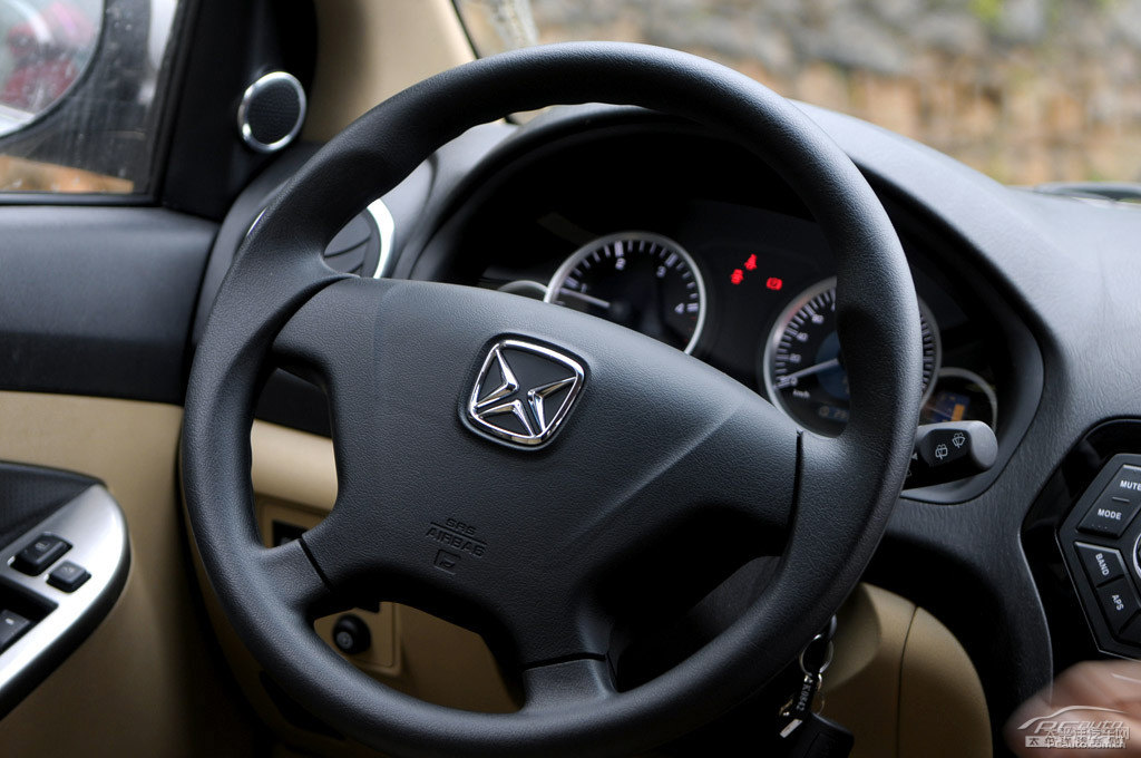 SS350(ni)DƬ