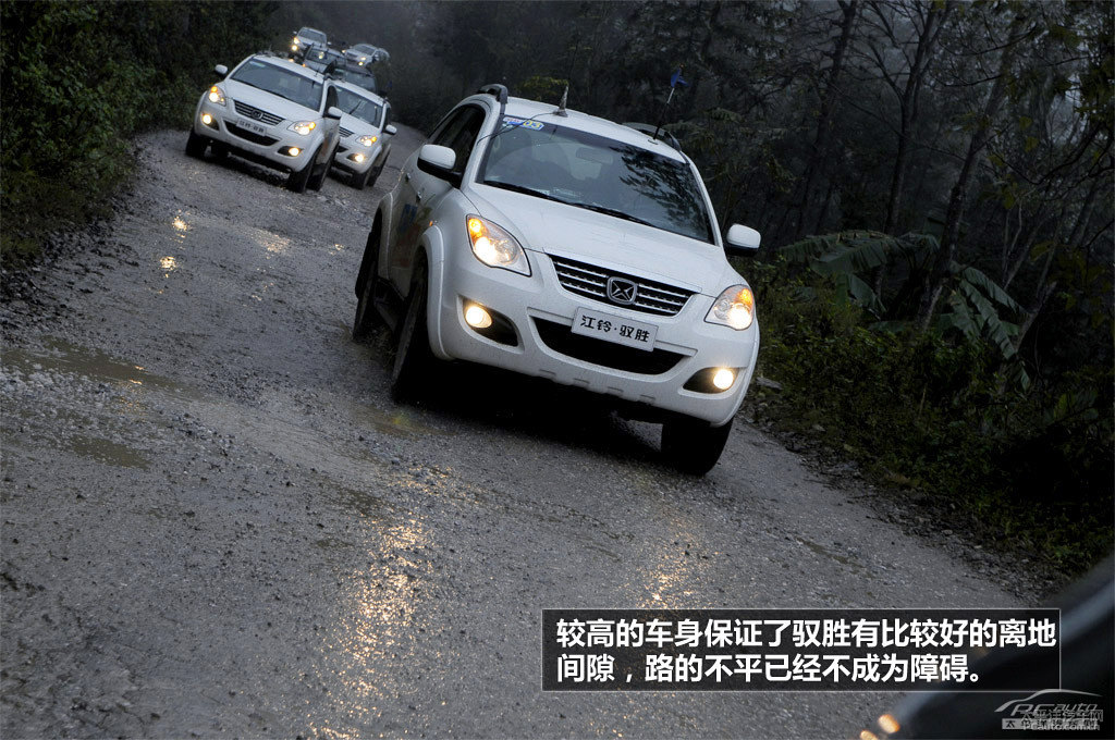 SS350DƬ