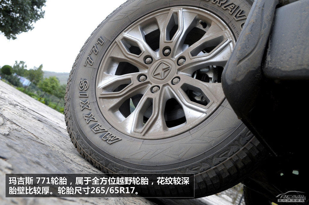 SS350DƬ