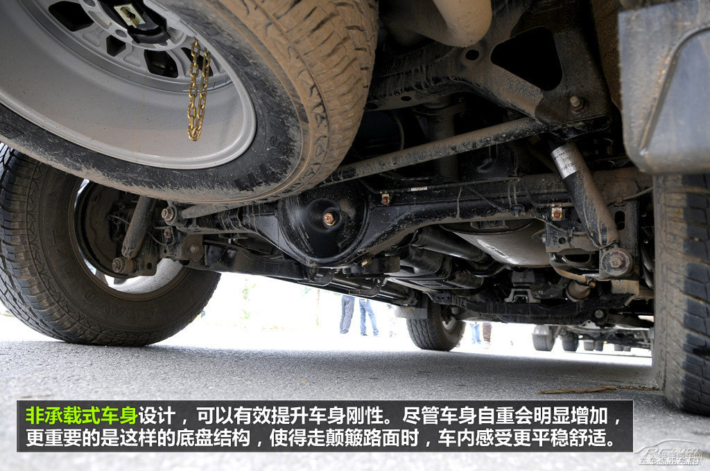 SS350DƬ