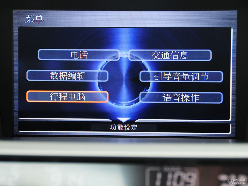 絲緞銀雅閣內(nèi)飾圖片