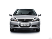 2011 I(lng) 1.3L քӻ