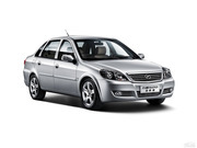 2011 I(lng) 1.3L քӻ