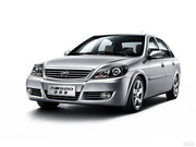 2011 I(lng) 1.3L քӻ