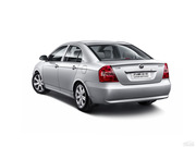 2011 I(lng) 1.3L քӻ