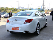 2011款 2.0T GS 超級運動版 2011款 2.0T GS 超級運動版