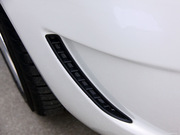 2011款 2.0T GS 超級運動版 2011款 2.0T GS 超級運動版